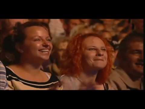 18 HIT! Kabaret Skeczów Męczących   Kieszonkowcy