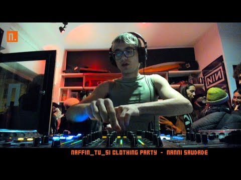 Anteprima video NvWkZ4hWMhY