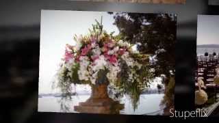 preview picture of video 'Flowers Delivery in San Anselmo, Ross, Fairfax - Marin county'