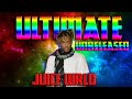 The ULTIMATE Best Juice Wrld UNRELEASED Video