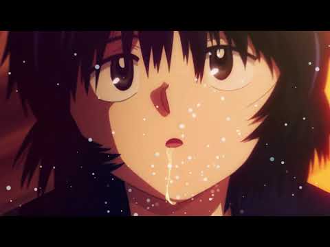 𝗨𝗿𝗮𝗯𝗲 𝗠𝗶𝗸𝗼𝘁𝗼