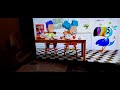 New Froot Loops Full Commercial 30sec