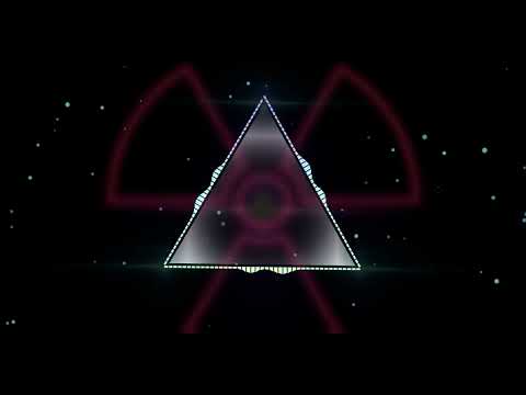 BIGGEST BASS DROP! (EXTREME BASS DROP) Part 3.