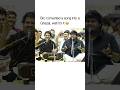 Tu Hai To Aamir Osman Mir Stereo India