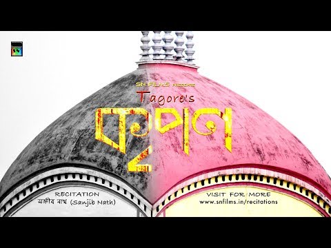 Video 1