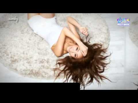 130310 G.NA Comeback nextweek