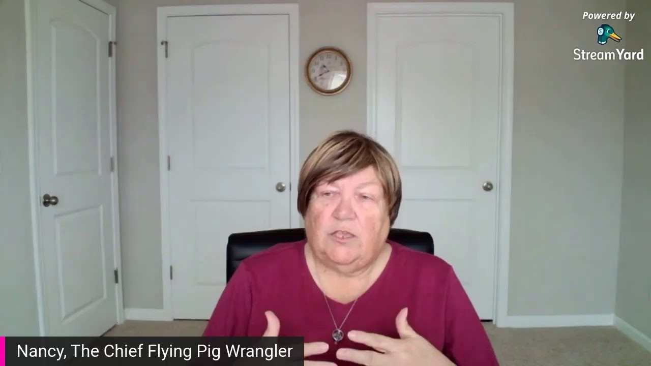 Why were the pigs accepted as leaders so quickly?