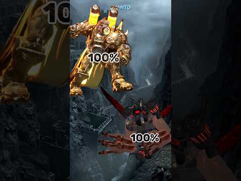 Zombie Titan Clockman vs Upgraded Astro Toilet #skibiditoilet