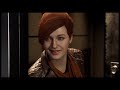 Spiderman Ps4 The Lovely Mary Jane Watson