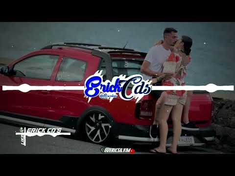 Bem Que Daria Um Filme Em Romance - Heytor O Boyzinho (Bregão Do Boyzinho 2024) @ERICSILVIM