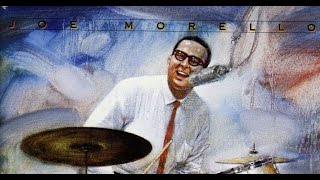 Just in Time - Joe Morello