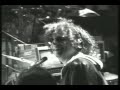 Highwaymen-- It Is What It Is