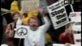 STRATA Presents: The New National Anthem