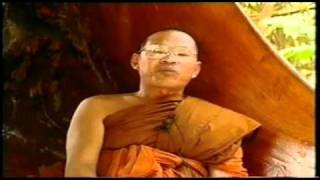 อ.สมภพ. พูดไว้ก่อนที่ชีวิตจะอัศดง