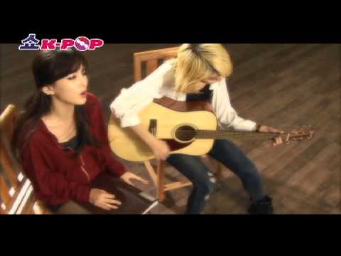 Nep 버전 쿨하지못해미안해