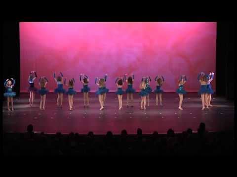 12 Wizard of Oz Medley