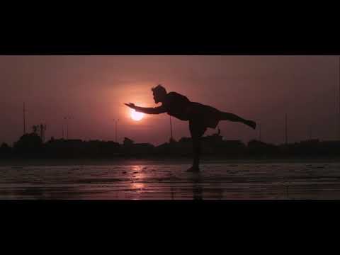 Kathak Classical Solo