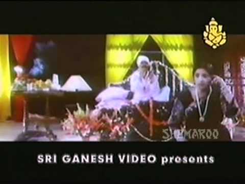 Wonamaha Oh Prema - Prema - Best Romantic Kannada Songs