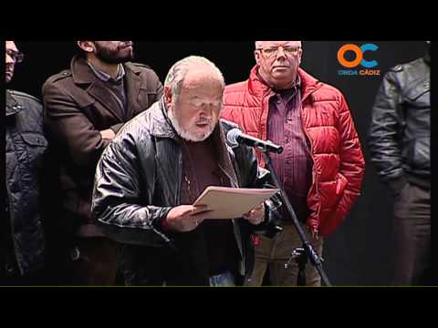 Fallo del jurado juvenil, paso a la final