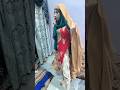 Pashto New Xxx Hot Sixsy Video In Afghanistan Gril