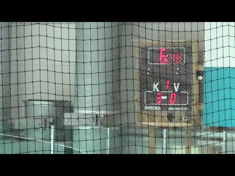 HPK05 D2 AA Pelitreffit 20170902 HPK Mustat - Jukurit, 1. erä