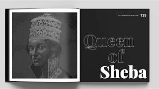 Faculdade Zumbi dos Palmares: The Black Box