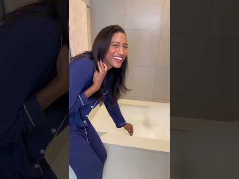 How to have the perfect bubble bath 🫧 #bubblebath #lifehack #bath #hometips #relax #selfcare