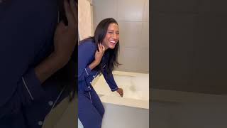 Download lagu How to have the perfect bubble bath 🫧 #bubblebath #lifehack #bath #hometips #relax #selfcare mp3 Download lagu How to have the perfect bubble bath 🫧 #bubblebath #lifehack #bath #hometips #relax #selfcare mp3