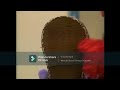 Jungle Pulse Edit Elmo S World Shoes Interview Elmosworld