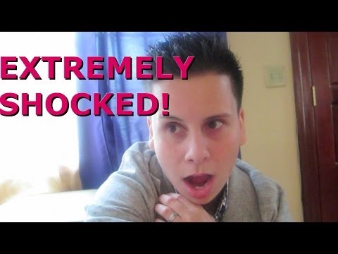 Explaining Death? - April 26, 2014