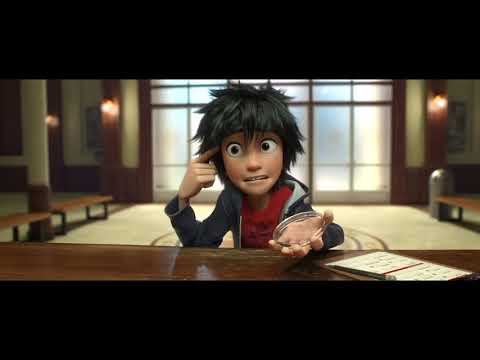 Trainsformers (Transformers) Part 10 - Hiro Gets Chase/Diesel Attacks