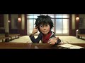 Trainsformers Transformers Part 10 Hiro Gets Chase Diesel Attacks