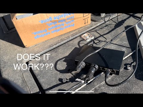 NetGear Hub: Does It Actually Work?!?!? Let’s Find Out For The Haters