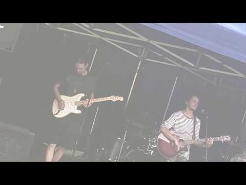 Mia Sageori - Happy Day