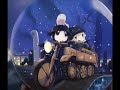 Girls last tour - Endless Journey (Sub-Eng)