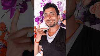 Download lagu Koi haseena jab route jati hai toh😂😂| Studio riaj singing || mp3 Download lagu Koi haseena jab route jati hai toh😂😂| Studio riaj singing || mp3