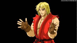 HIME - Snow Moon Flower