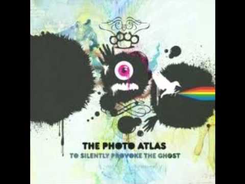 The Photo Atlas - It's Always About The Money