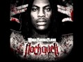 Live By the Gun - Waka Flocka Flame ...