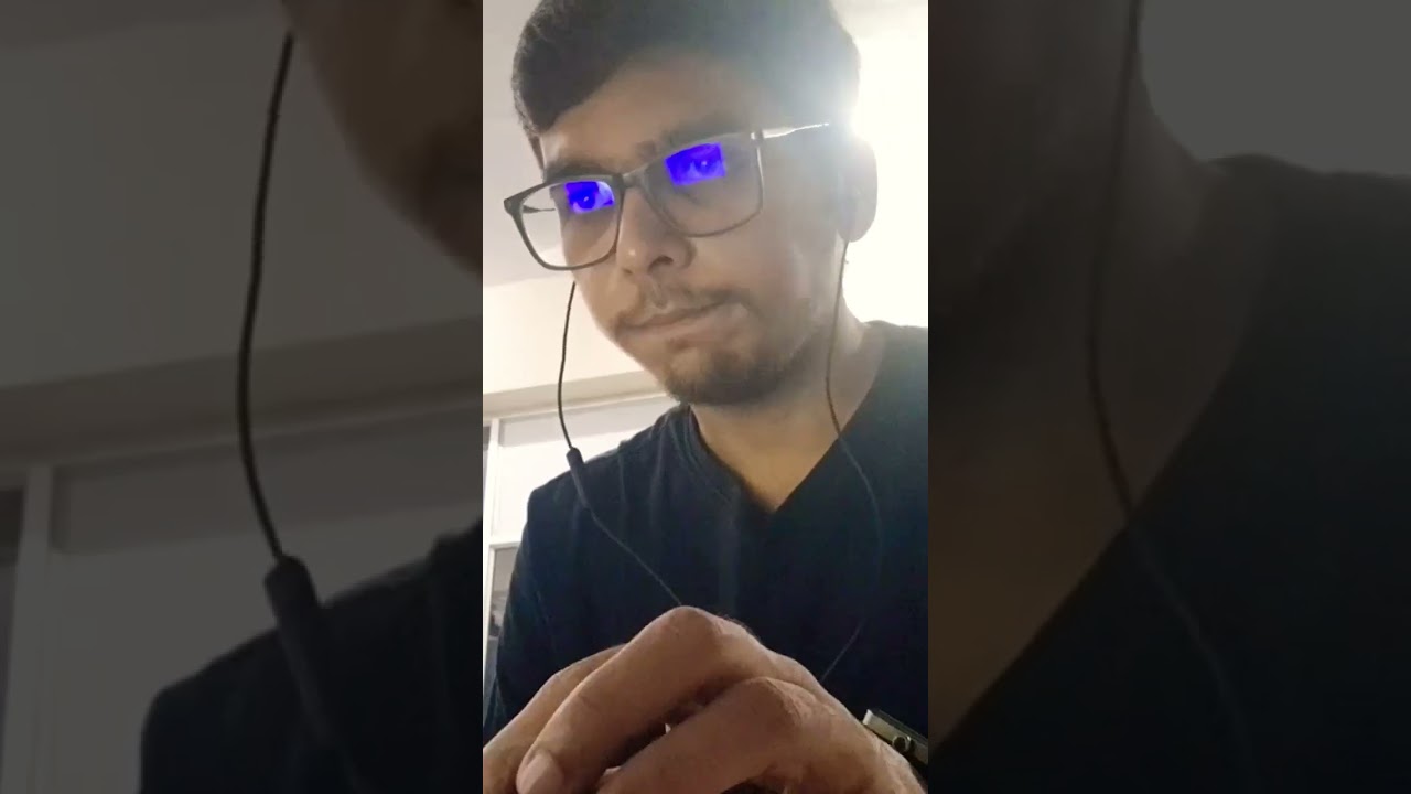 #best#resource#of #embedded#domain #for#campus#placement#skills#project#certificate#75hardchallenge