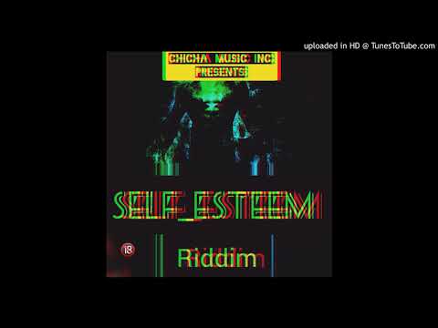 IRattY MwM_&_I_JA_MNATHI-SEND_DEM_BACK (Self_esteem Riddim)