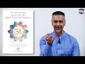 Libro:  Manuale di Kriya Yoga Integrale
