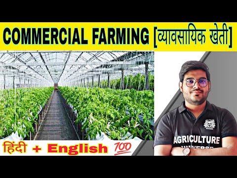 what is agriculture कृषि क्या है agriculture kya hai agriculture by Mayank Tripathi