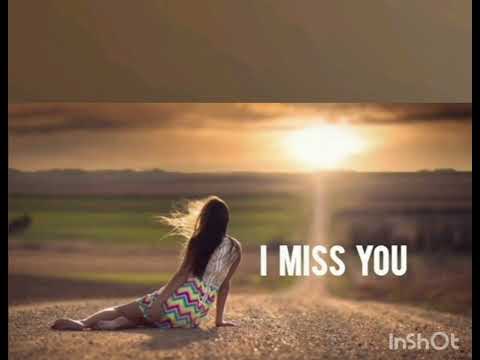 Nickell iffi ft Cigger x2v _ndiwe unodiwa _pro _by_decco beats _@RMP studios