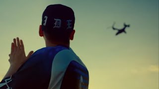 [音樂] Younglee - 像個木頭人一個人在蘇比克灣