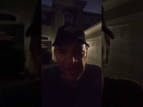 Day 481 22 for 22! Closure!!