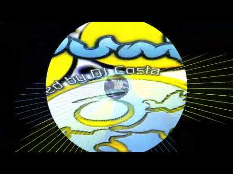 Bump Vol 13 (Cd 2) - I Engineer Dj Neo Remix