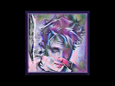 PHANTOM LAND - Owl Zurth - [Official Audio] 🦉