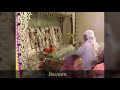 SSDN BHAJAN LATEST 2020