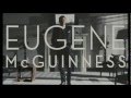 Harlequinade - Eugene McGuinness (live for Xfm ...